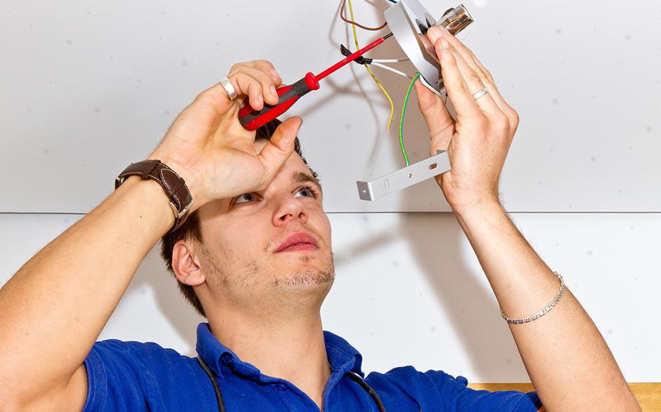 dépannage électricien Soisy-sur-Seine