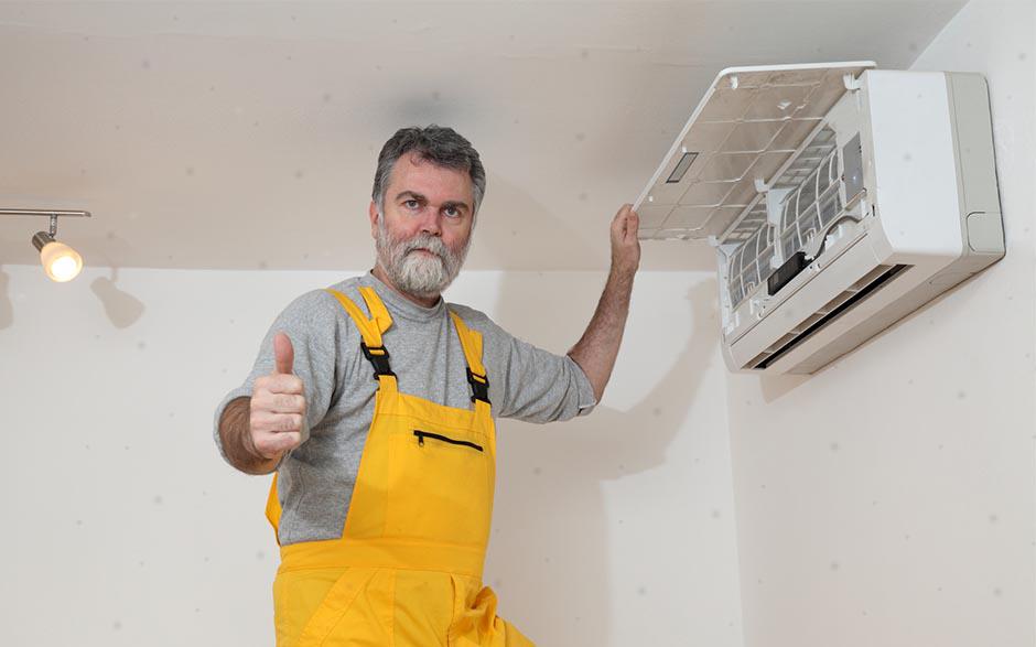 électricien urgence Soisy-sur-Seine