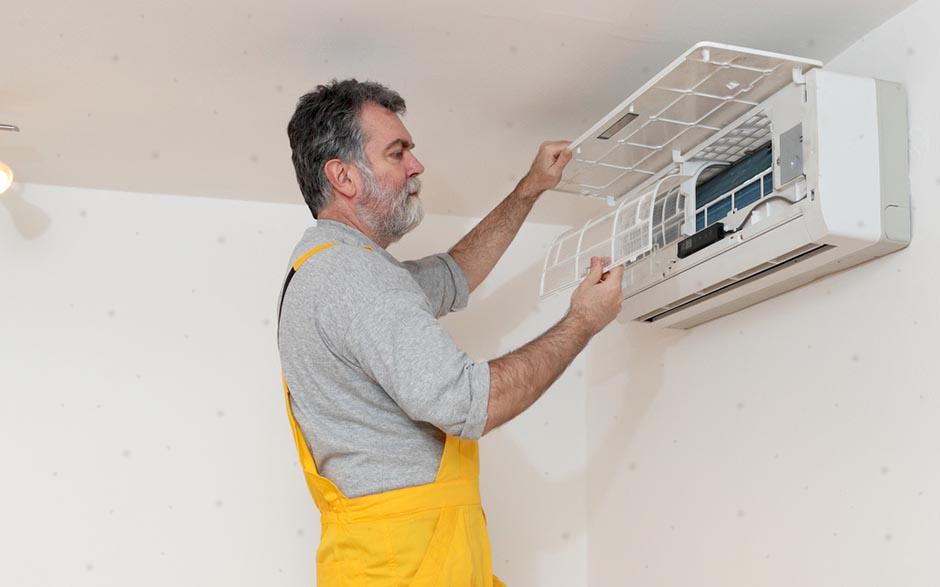 électricien en bâtiment Antony