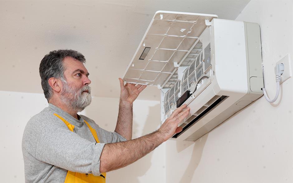 électricien urgence Soisy-sur-Seine